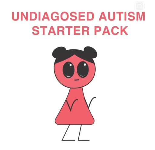 What would you put in your?