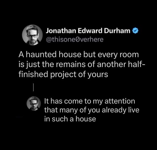 This is me_irl