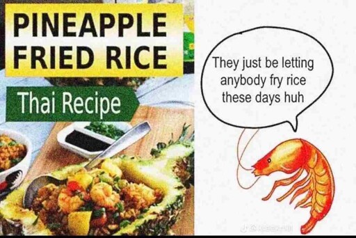 cook