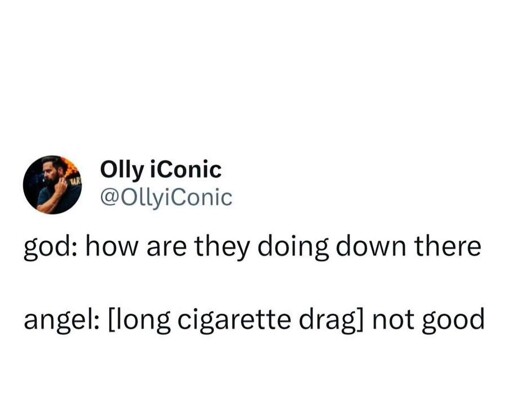 Yep